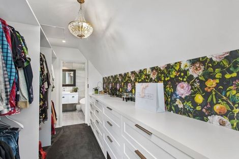 Photo of property in 96 Glandovey Road, Fendalton, Christchurch, 8052