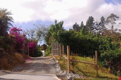 Photo of property in 42 Pitt Street, Runanga, 7803