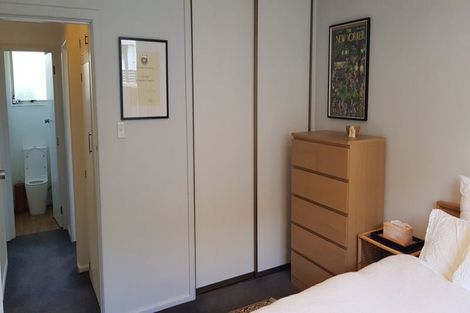 Photo of property in 2/366 Yaldhurst Road, Russley, Christchurch, 8042