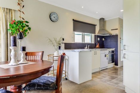 Photo of property in 267 Bankwood Road, Chartwell, Hamilton, 3210