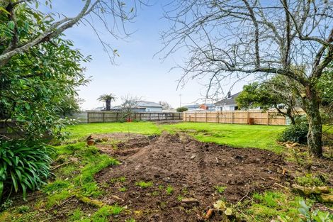 Photo of property in 24a Elliot Street, Inglewood, 4330