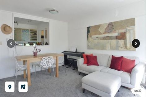 Photo of property in 16/145 Howe Street, Freemans Bay, Auckland, 1011