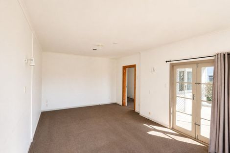 Photo of property in 308 Clifford Street, Whataupoko, Gisborne, 4010