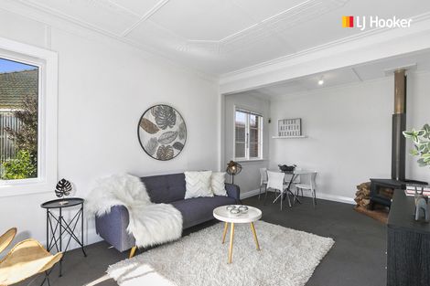 Photo of property in 5 Tahuna Road, Tainui, Dunedin, 9013