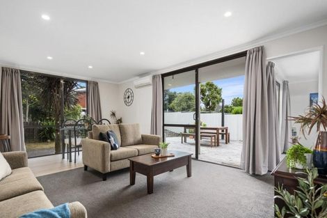 Photo of property in 54a Hammond Street, Hairini, Tauranga, 3112