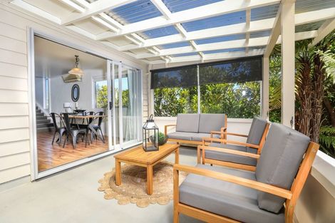 Photo of property in 46 Henry Hill Road, Taupo, 3330