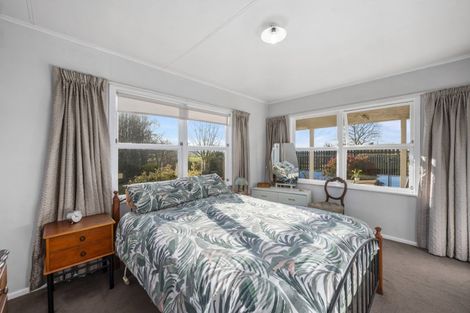 Photo of property in 29 Halcrow Road, Reporoa, 3081