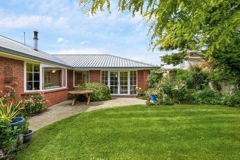 Photo of property in 9 Kanuka Court, Mosgiel, 9024