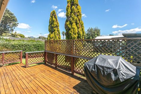 Photo of property in 19a Whiritoa Beach Road, Whiritoa, Whangamata, 3691