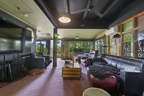 Photo of property in 21a King Street, Victoria, Rotorua, 3010