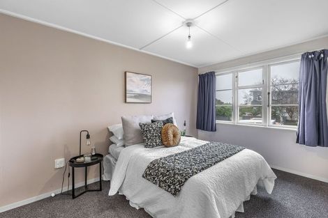 Photo of property in 121-123 Metzger Street, Heidelberg, Invercargill, 9812