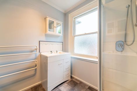 Photo of property in 7 Memorial Avenue, Parkside, Timaru, 7910