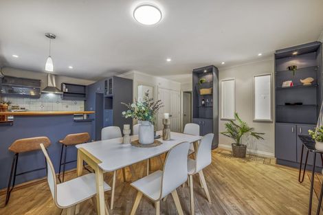 Photo of property in 6b Fovant Street, Russley, Christchurch, 8042