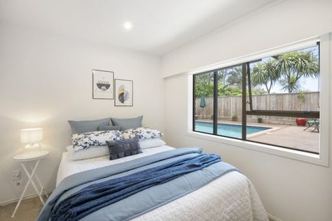 Photo of property in 97a Hinemoa Street, Birkenhead, Auckland, 0626