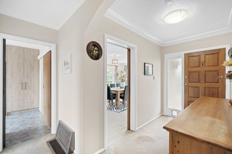 Photo of property in 29 Lynfield Avenue, Ilam, Christchurch, 8041