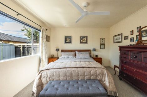 Photo of property in 6a Mission Road, Greenmeadows, Napier, 4112