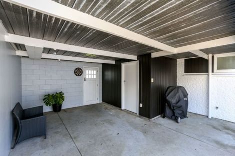 Photo of property in 24 Tukapa Street, Westown, New Plymouth, 4310