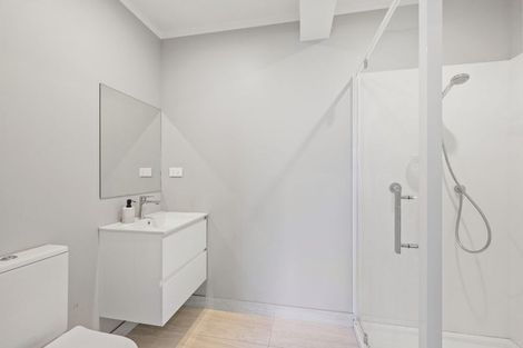 Photo of property in 54 Chorley Avenue, Massey, Auckland, 0614