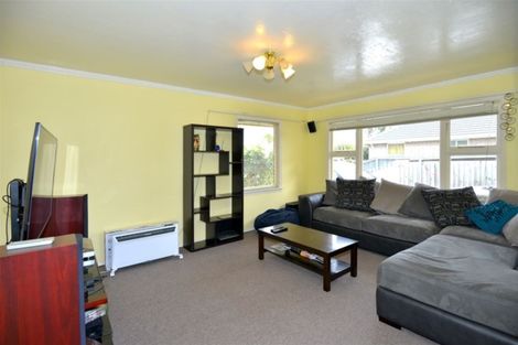 Photo of property in 50 Bevington Street, Avonhead, Christchurch, 8042