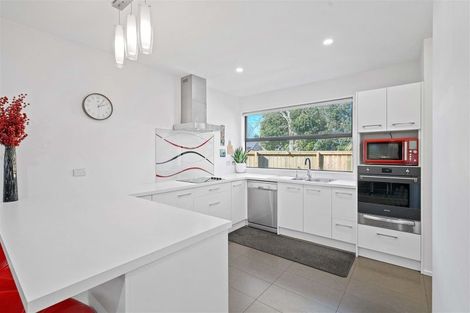 Photo of property in 4 Mimosa Lane, Yaldhurst, Christchurch, 8042