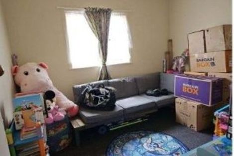 Photo of property in 46 Snell Street, Morrinsville, 3300