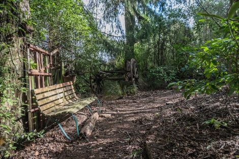 Photo of property in 64b Gleniti Road, Gleniti, Timaru, 7910