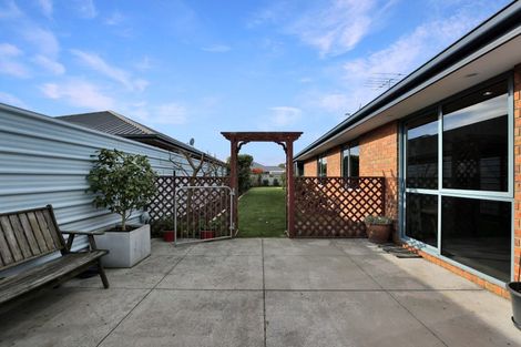 Photo of property in 32 Thomson Street, Tinwald, Ashburton, 7700