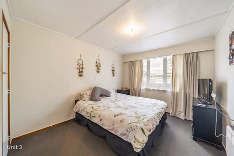 Photo of property in 2 Joseph Grove, Elderslea, Upper Hutt, 5018