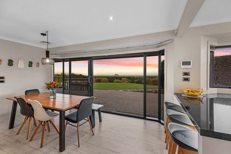 Photo of property in 665c Minden Road, Minden, Tauranga, 3176