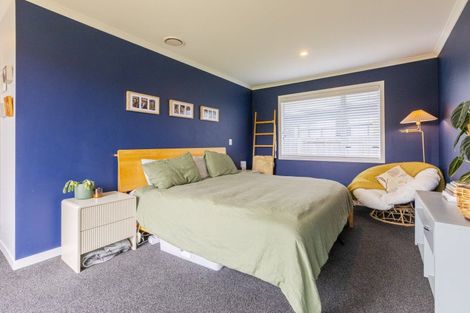 Photo of property in 16 Dee Street, Otane, 4202