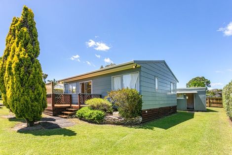Photo of property in 19a Whiritoa Beach Road, Whiritoa, Whangamata, 3691