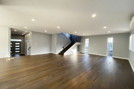 Photo of property in 13 Jaedee Court, Howick, Auckland, 2014