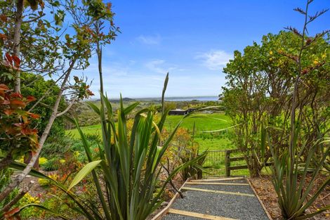 Photo of property in 1611 Kaipara Coast Highway, Kaukapakapa, 0984