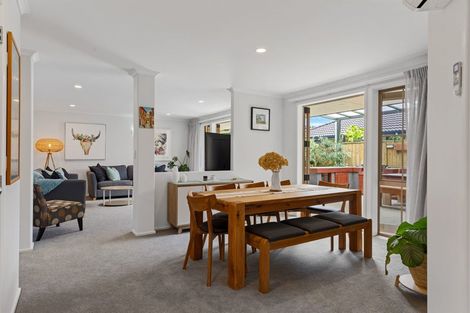 Photo of property in 7 Parkwood Place, Papamoa Beach, Papamoa, 3118