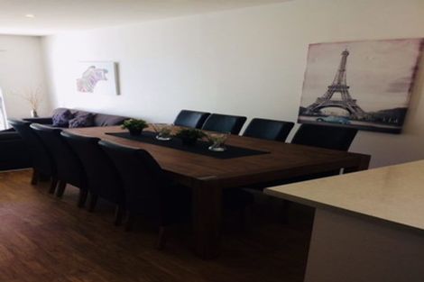 Photo of property in 10/32 Dr Taylor Terrace, Johnsonville, Wellington, 6037