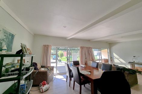 Photo of property in 46 Waihuka Road, Omapere, Kaikohe, 0473
