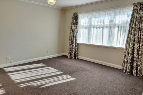 Photo of property in 45 Ellesmere Avenue, Miramar, Wellington, 6022