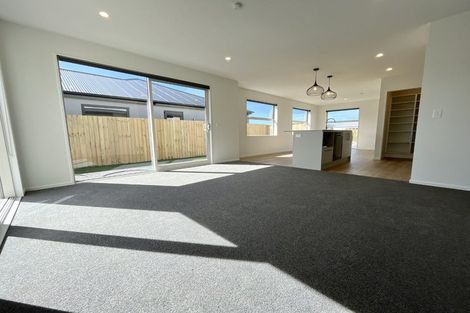 Photo of property in 23 Rita Angus Road, Belfast, 8051