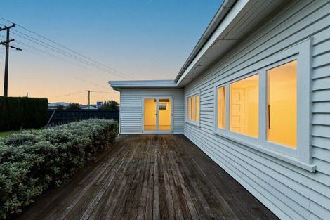 Photo of property in 209 Maxwell Road, Redwoodtown, Blenheim, 7201