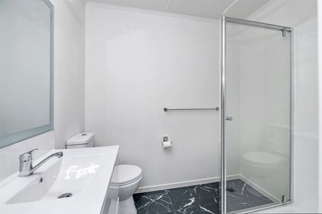 Photo of property in 176a Boucher Avenue, Te Puke, 3119