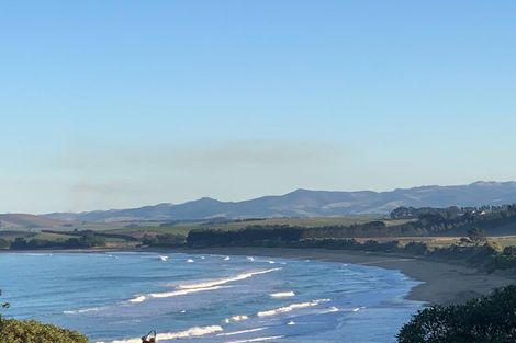 Photo of property in 20a Nasmyth Street, Kakanui, Oamaru, 9495