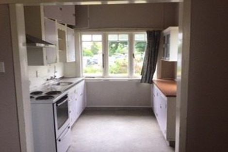 Photo of property in 119 Eighteenth Avenue, Tauranga South, Tauranga, 3112