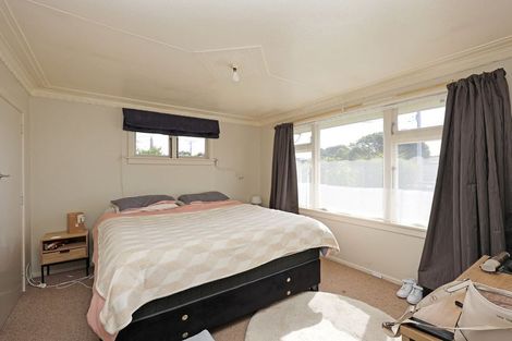 Photo of property in 51 Stuart Street, Holmes Hill, Oamaru, 9401
