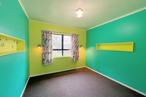 Photo of property in 14 Prisk Street, Melville, Hamilton, 3206