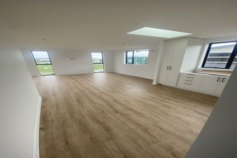 Photo of property in 11 Oioi Lane, Poike, Tauranga, 3112