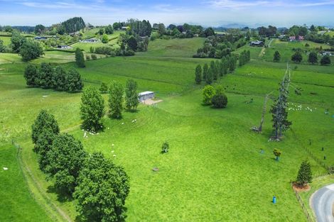 Photo of property in 30 Howden Road, Whatawhata, Hamilton, 3289