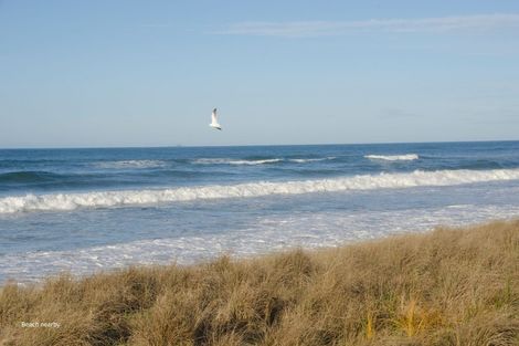 Photo of property in 16a Haven Grove, Papamoa Beach, Papamoa, 3118