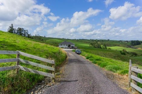 Photo of property in 32 Toots Drive, Kawakawa, 0282