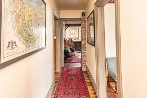 Photo of property in 5 Keith Street, Whanganui, 4500