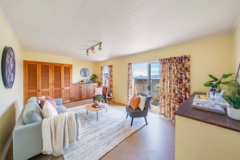 Photo of property in 139a Seatoun Heights Road, Miramar, Wellington, 6022